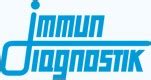 Immundiagnostik AG / K 7809